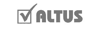 Altus