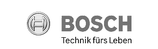 BOSCH