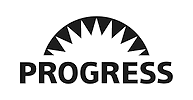 Progress