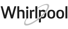 Whirlpool